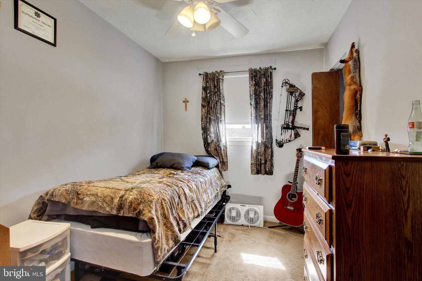 103 Edward St Property Photo 15