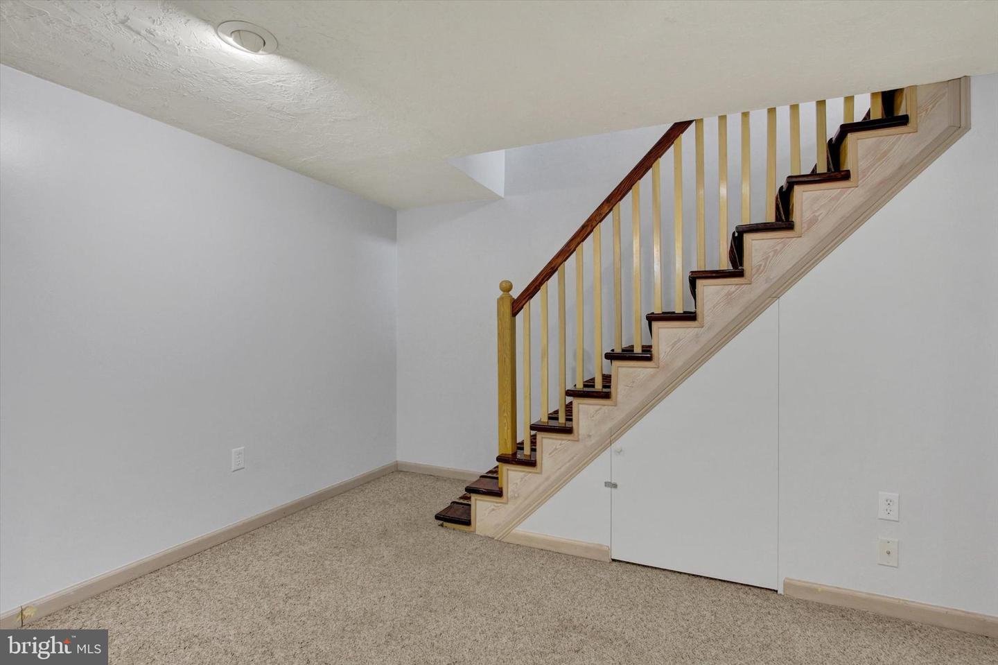 103 Edward St Property Photo 19
