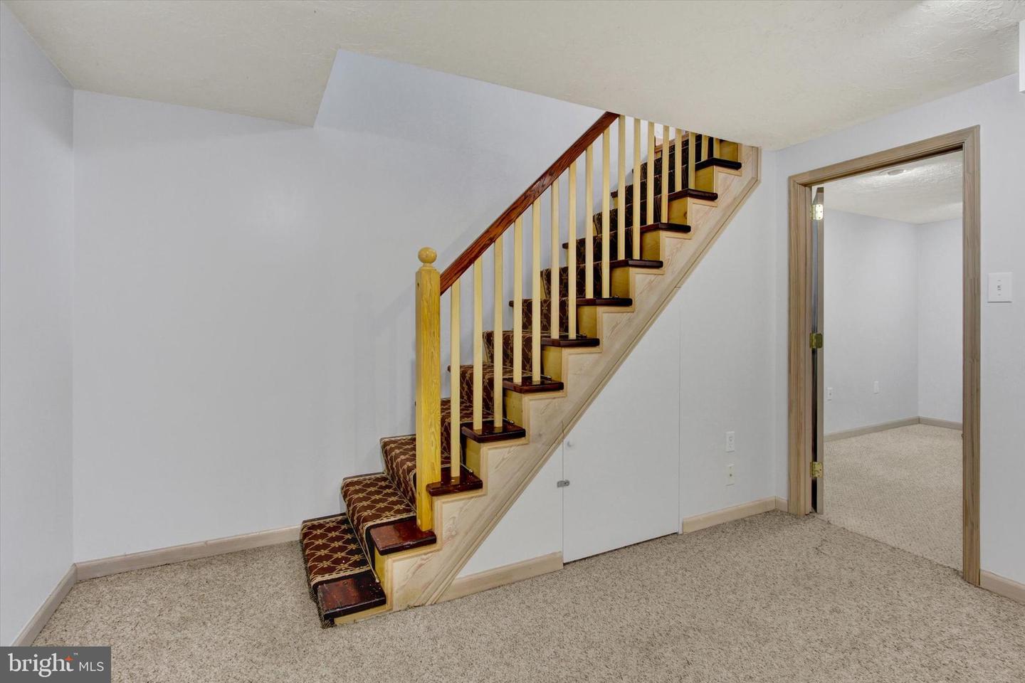 103 Edward St Property Photo 20
