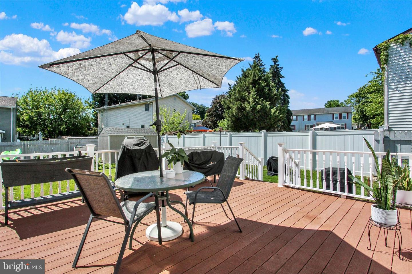 103 Edward St Property Photo 21