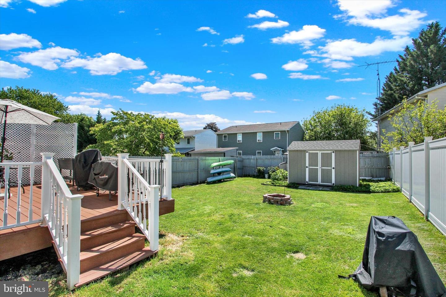 103 Edward St Property Photo 22
