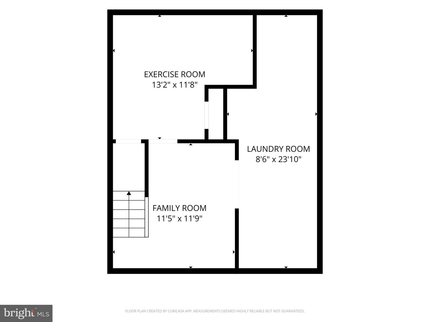 103 Edward St Property Photo 26