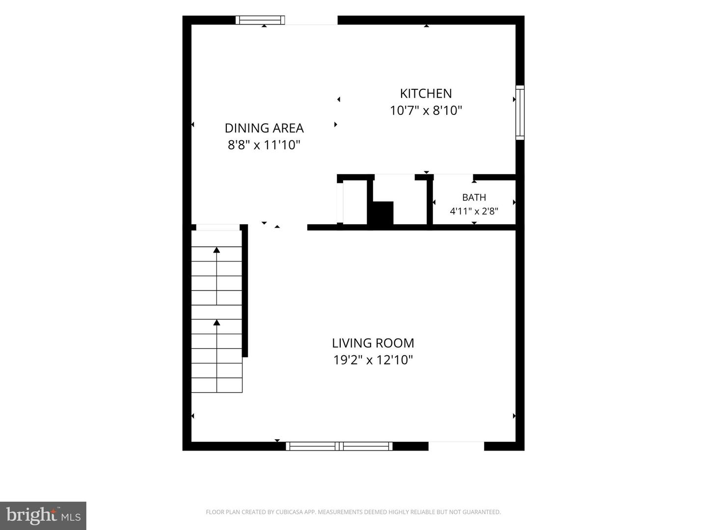 103 Edward St Property Photo 27