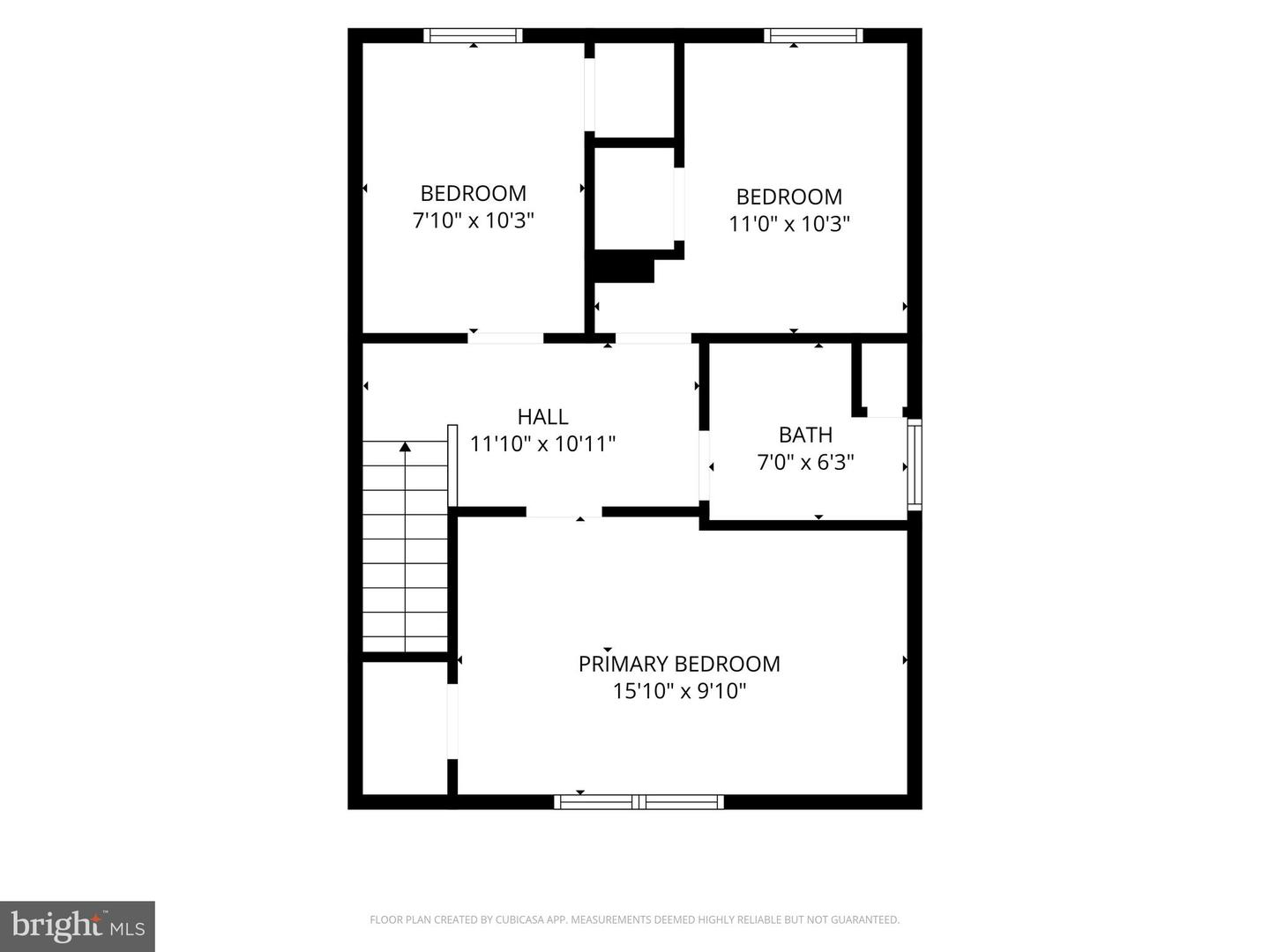 103 Edward St Property Photo 28