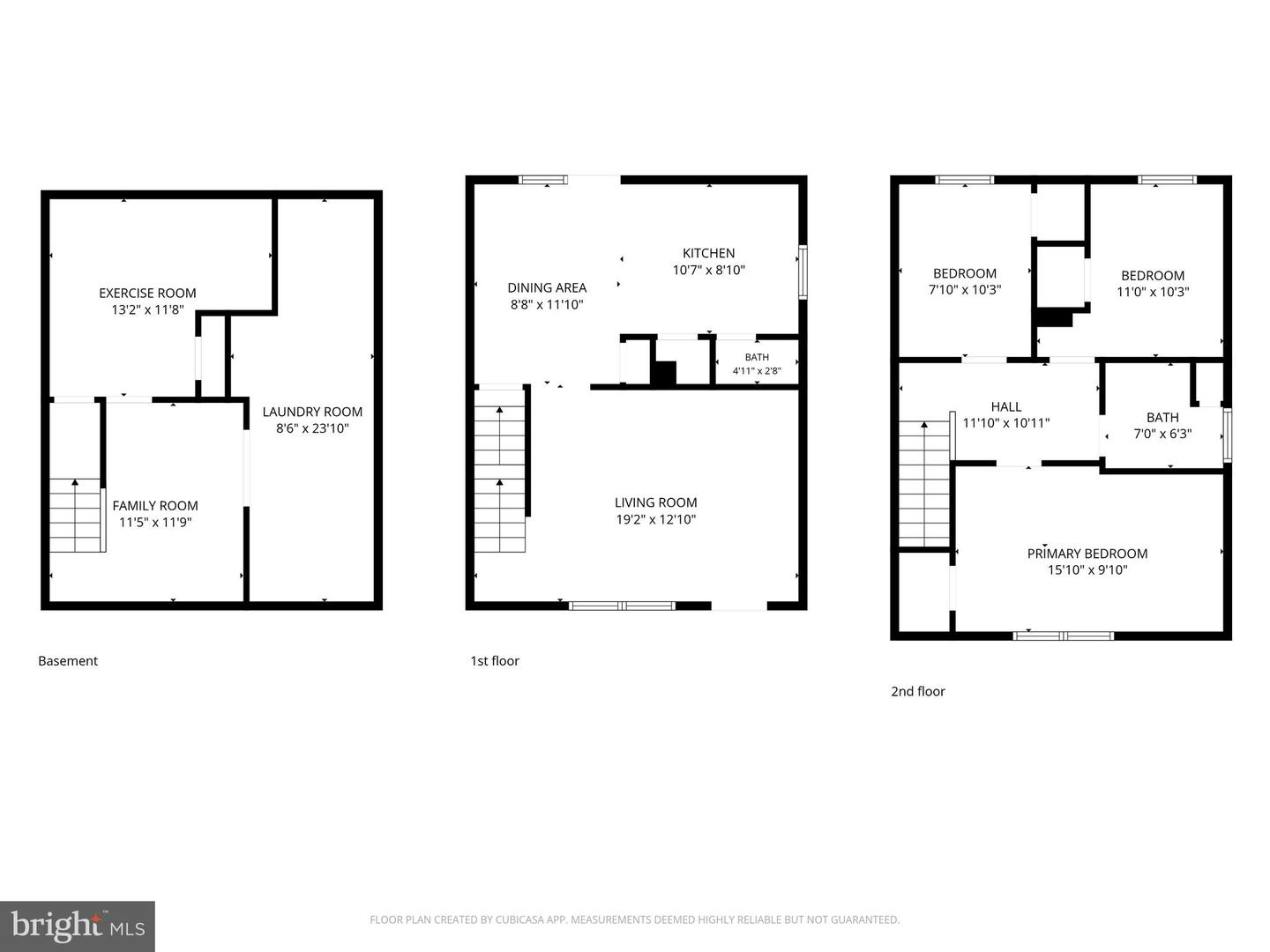 103 Edward St Property Photo 29