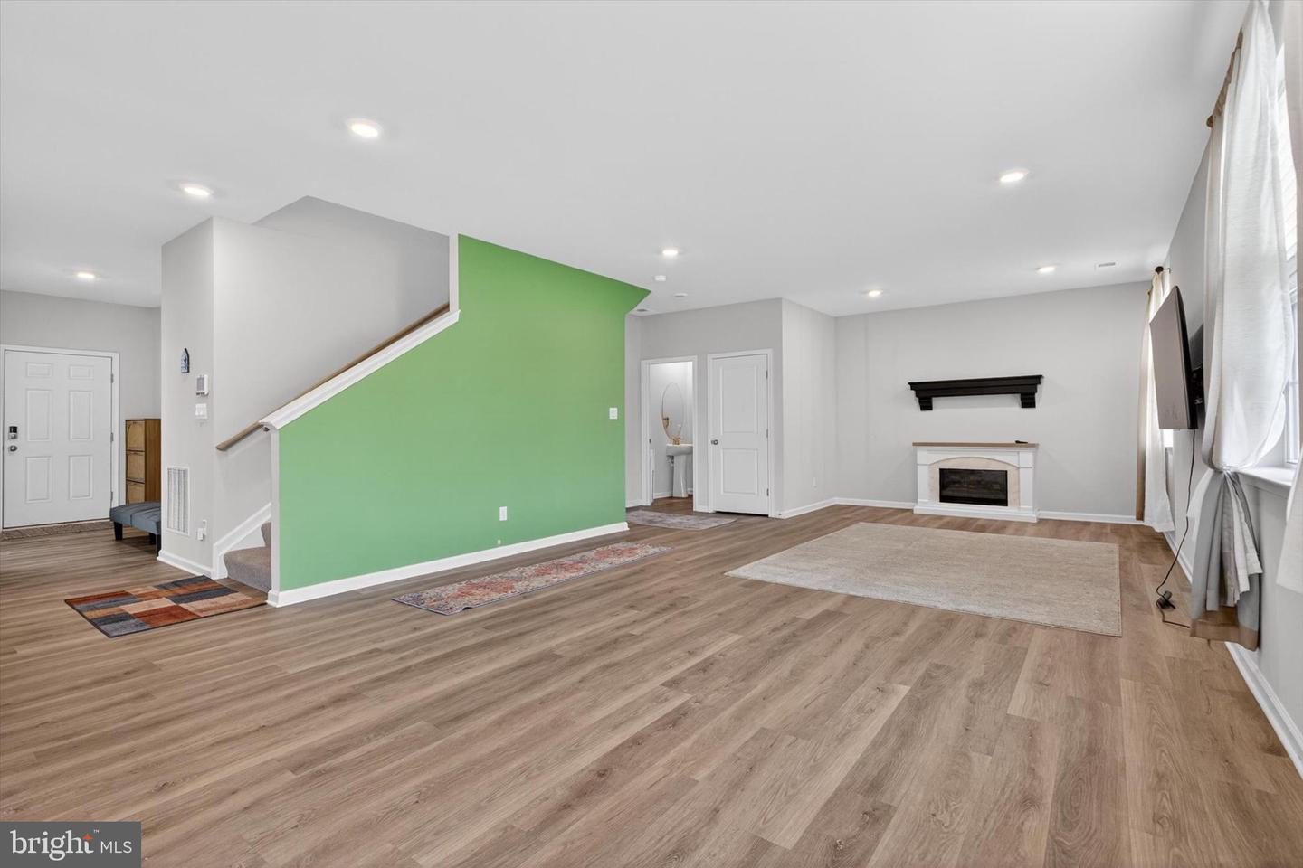 2031 Paperback Way Property Photo 12
