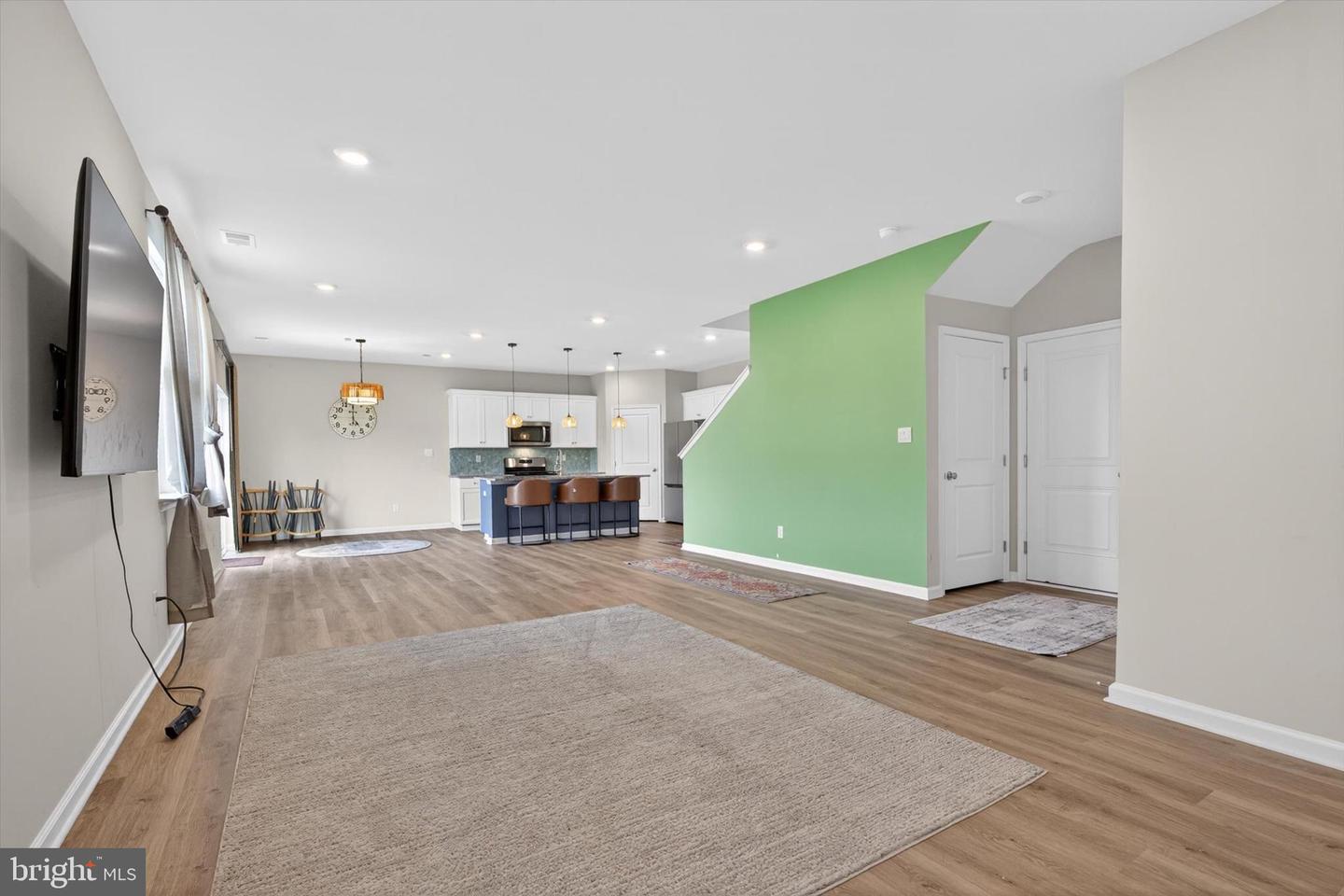 2031 Paperback Way Property Photo 14