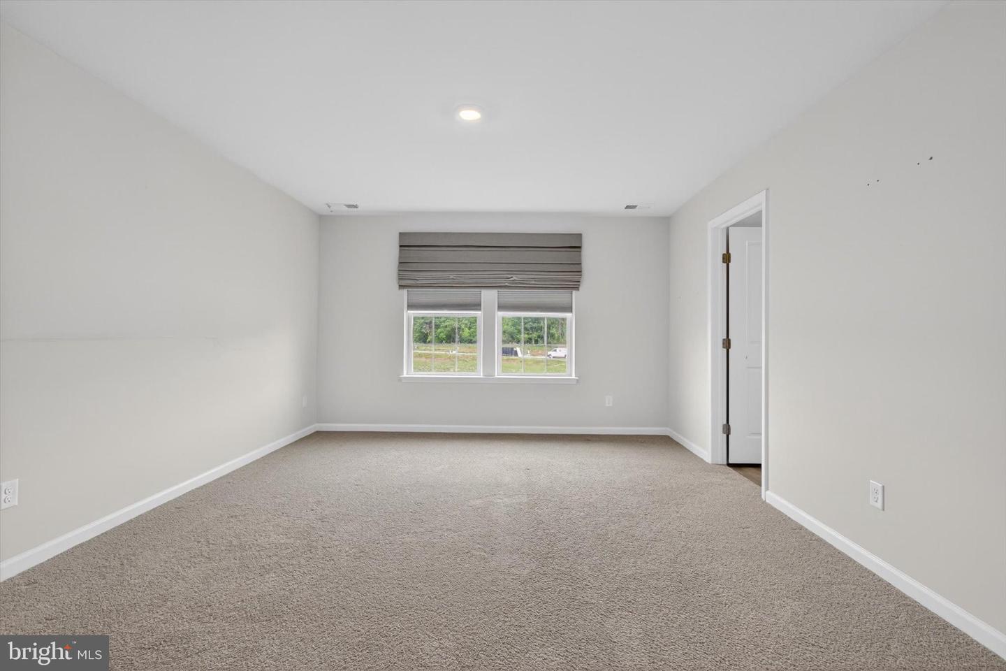 2031 Paperback Way Property Photo 17