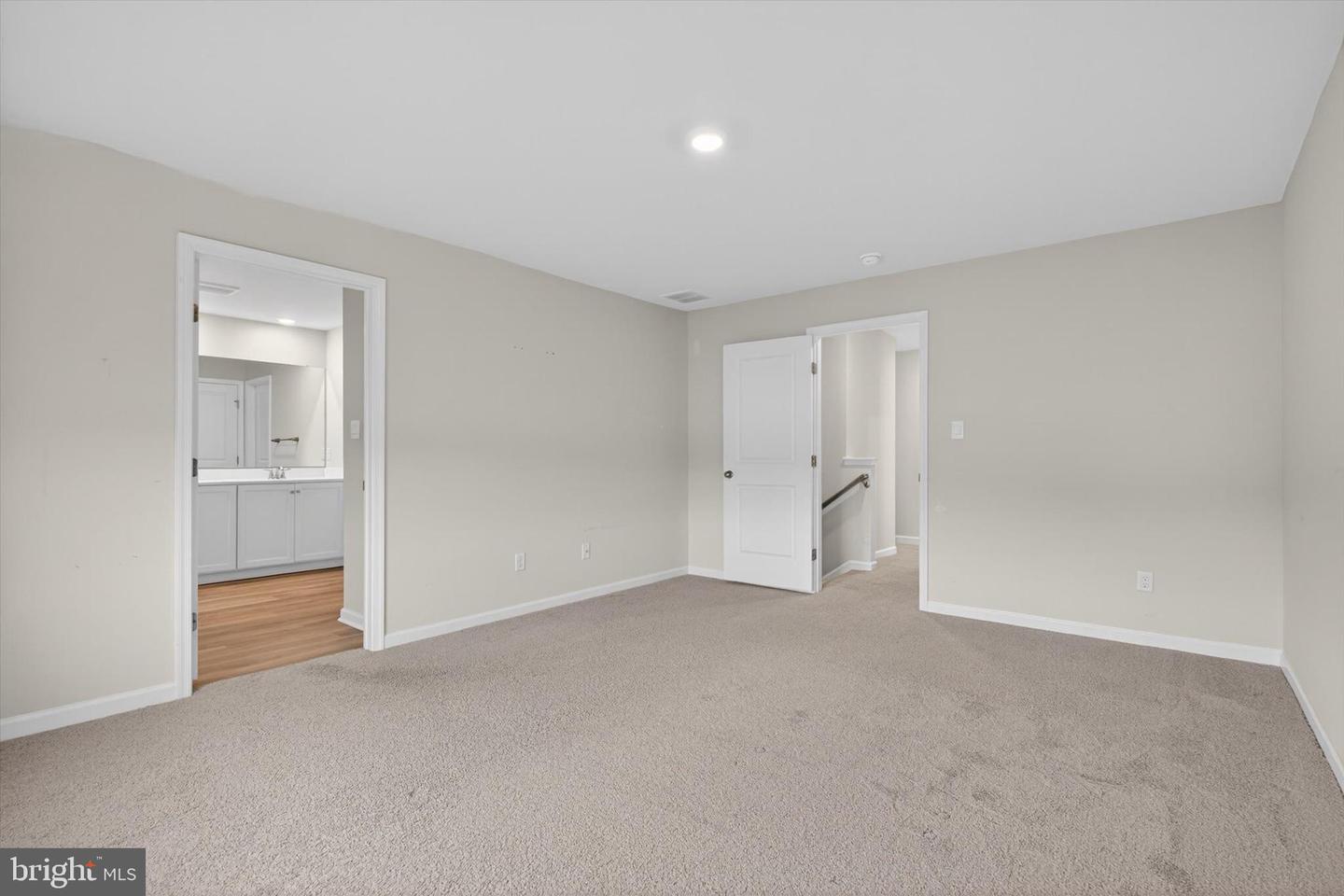 2031 Paperback Way Property Photo 18