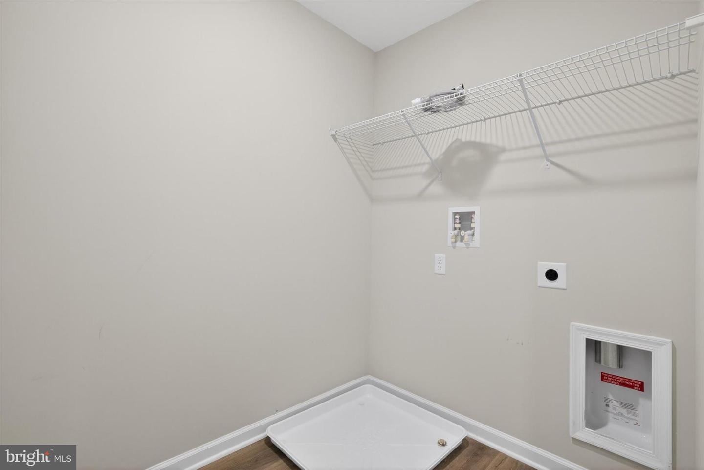 2031 Paperback Way Property Photo 20