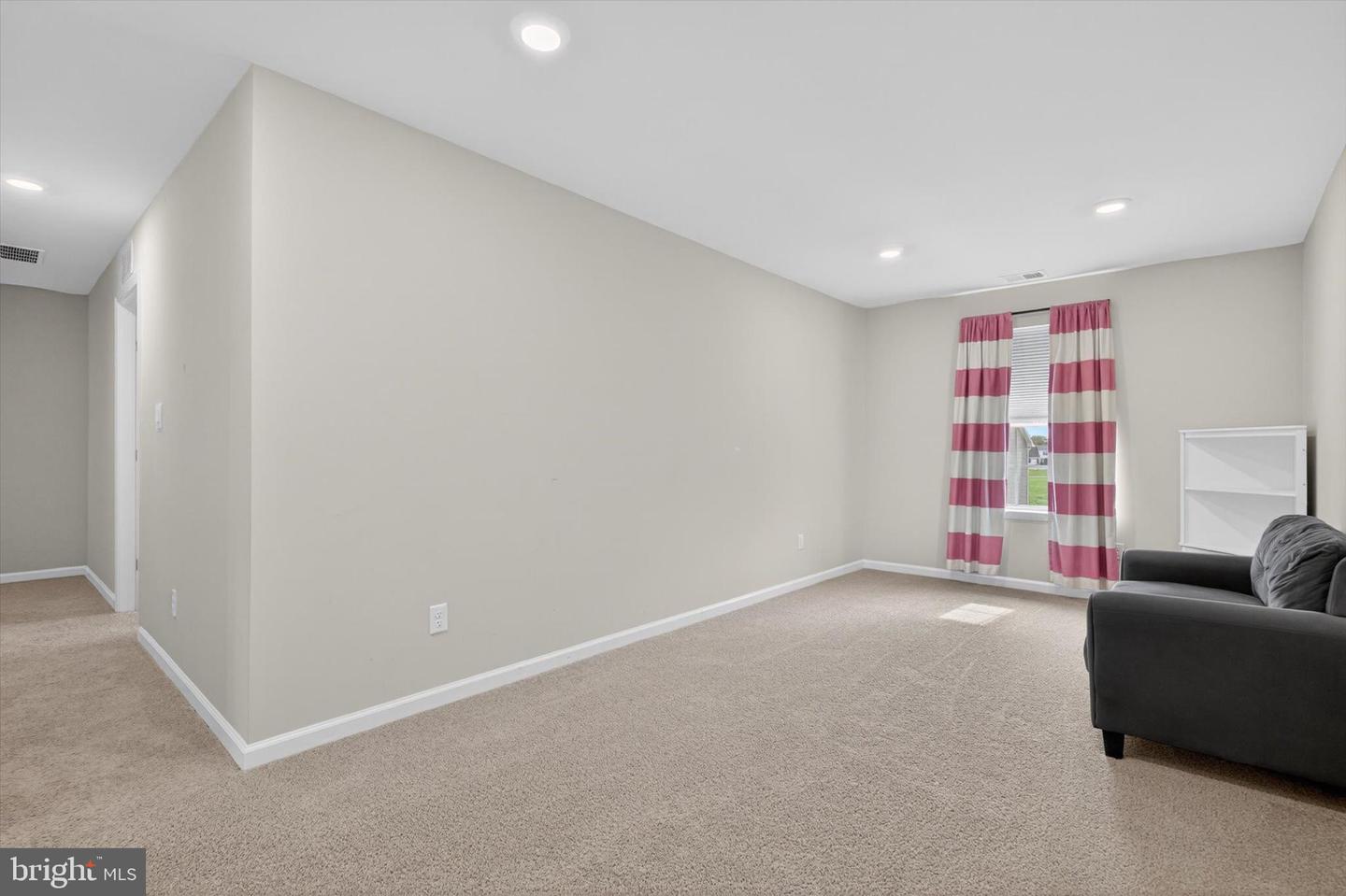 2031 Paperback Way Property Photo 22