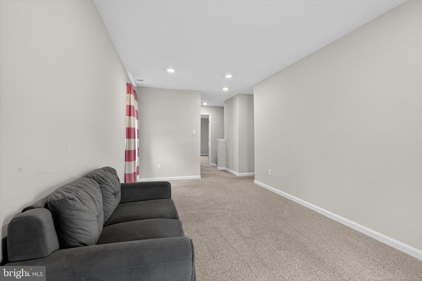 2031 Paperback Way Property Photo 23
