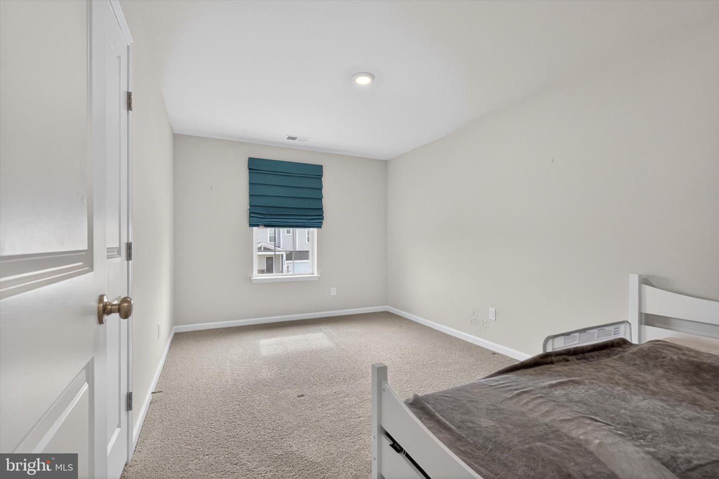 2031 Paperback Way Property Photo 24
