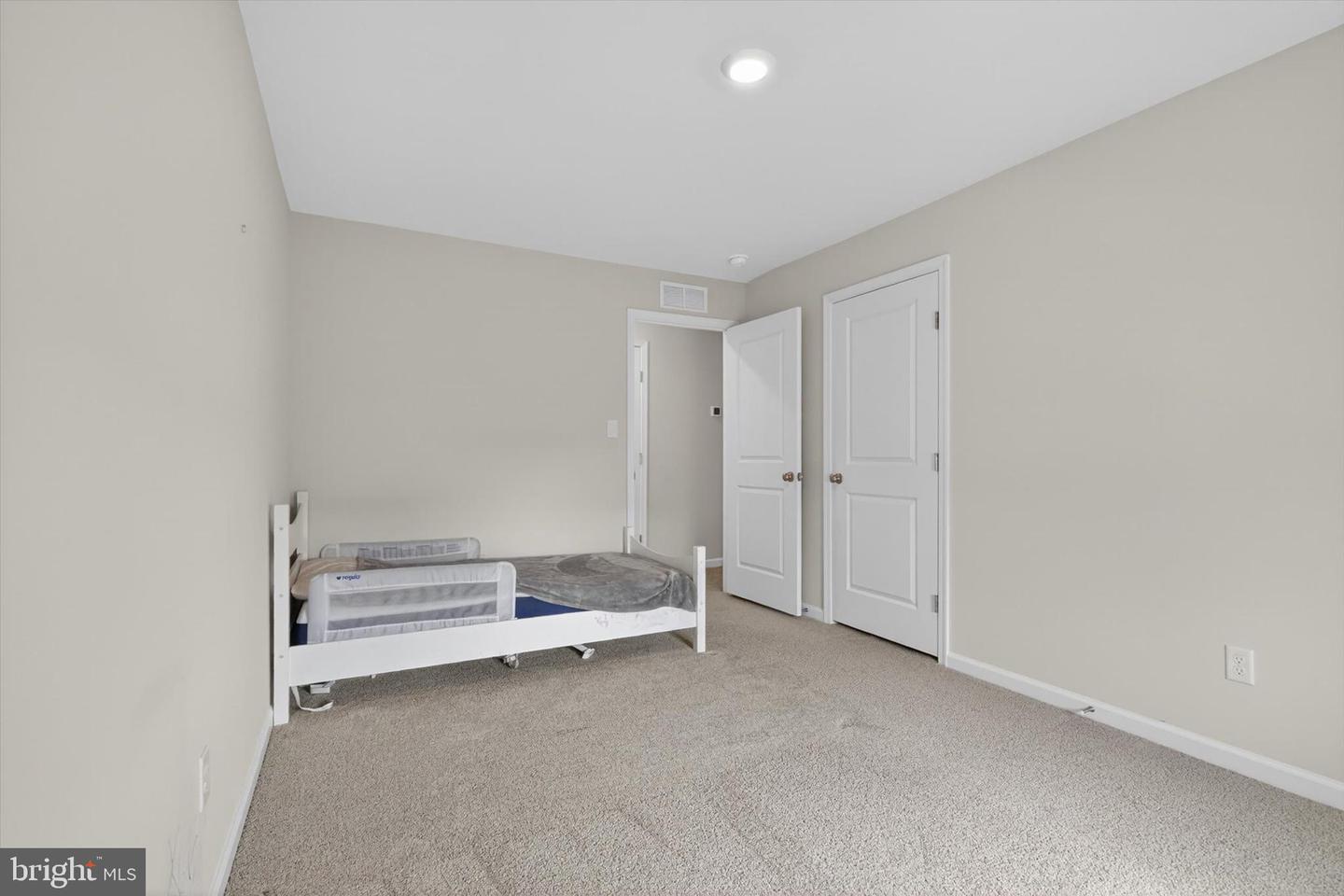 2031 Paperback Way Property Photo 25