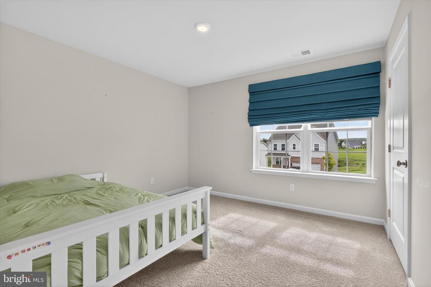 2031 Paperback Way Property Photo 26