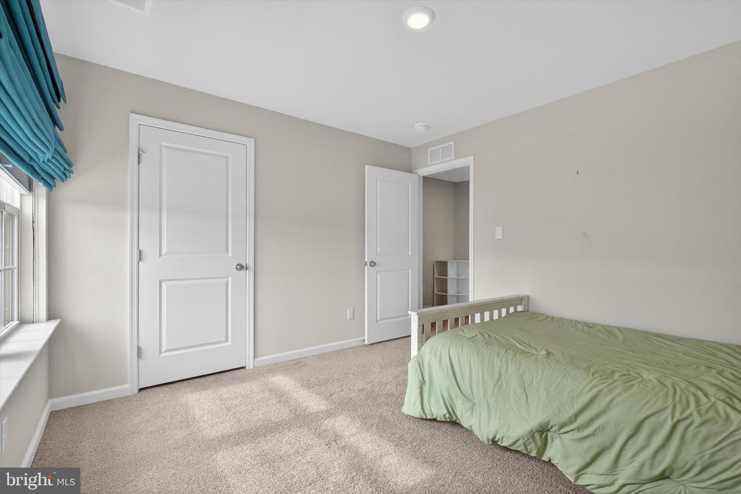 2031 Paperback Way Property Photo 27