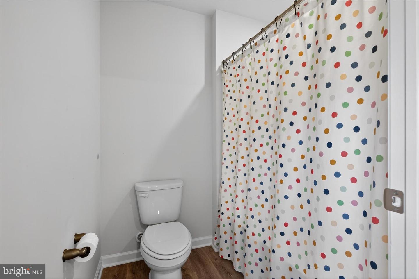 2031 Paperback Way Property Photo 29