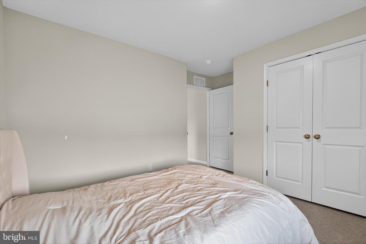2031 Paperback Way Property Photo 31