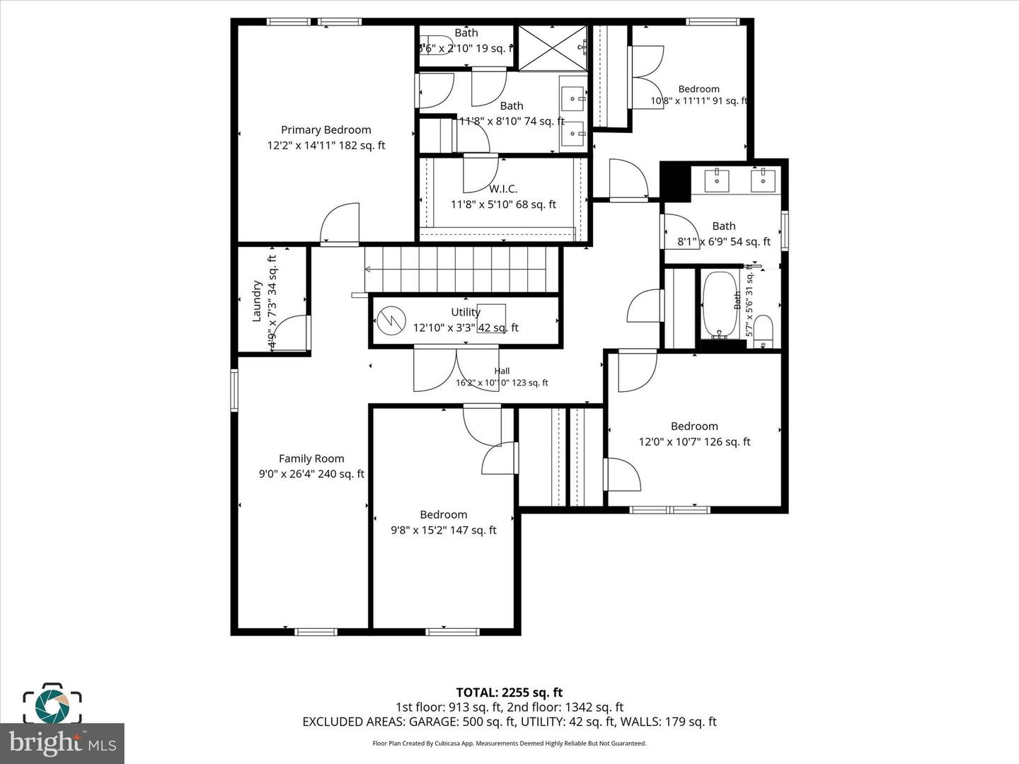 2031 Paperback Way Property Photo 38