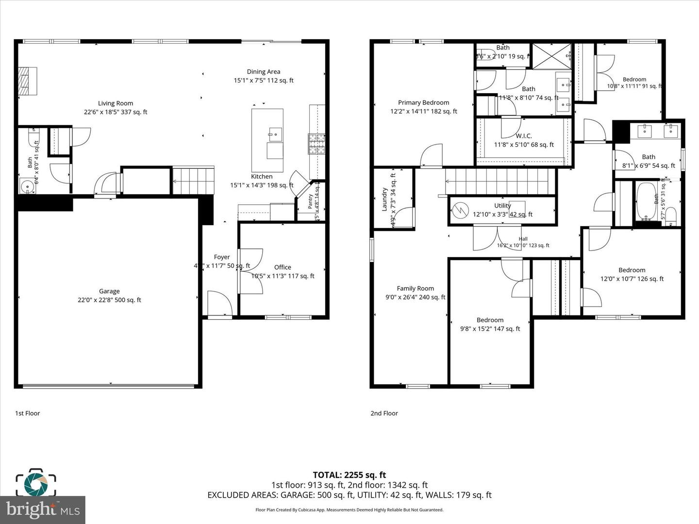 2031 Paperback Way Property Photo 39