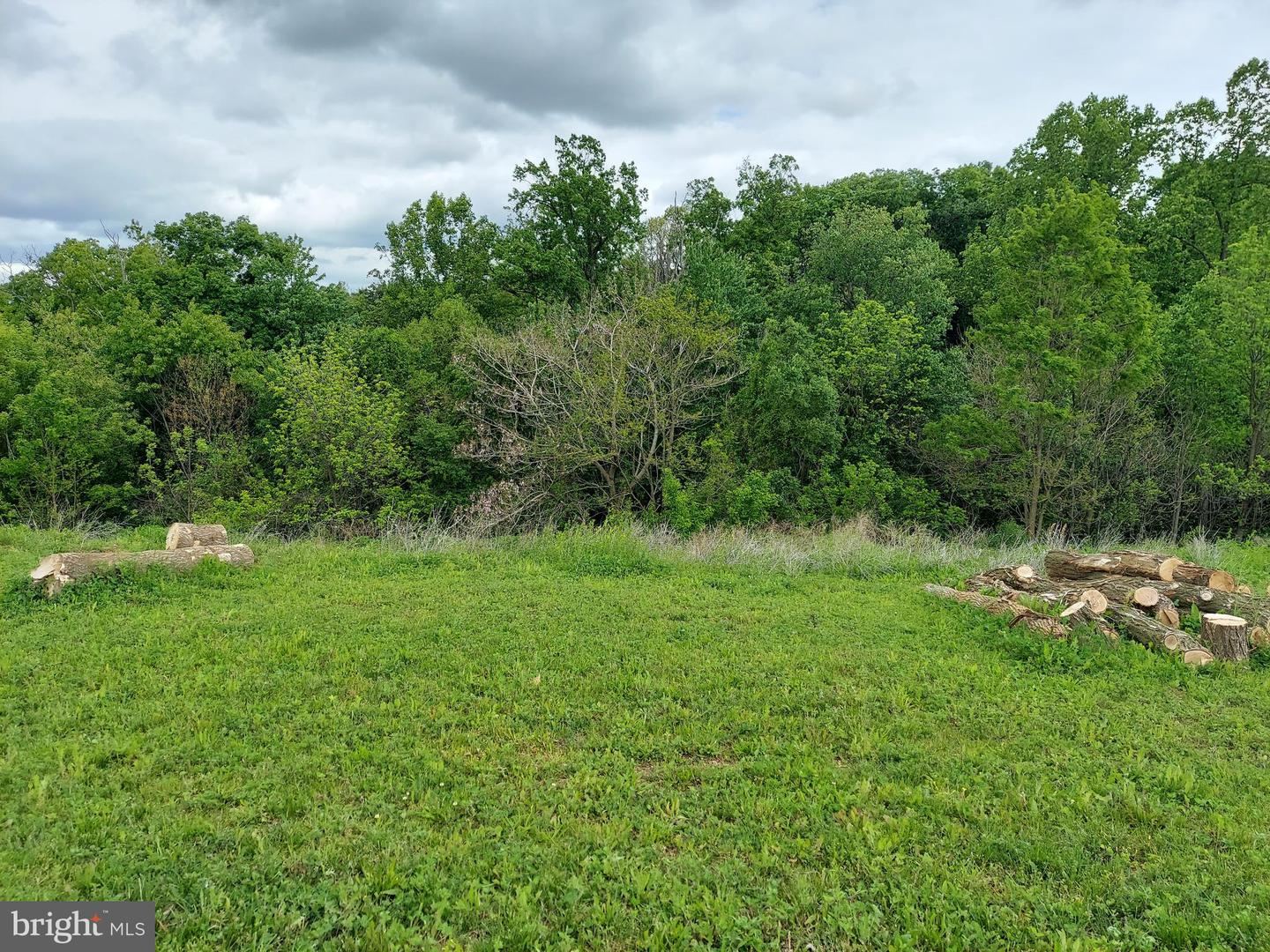 236 Sunset Cir Property Photo 1