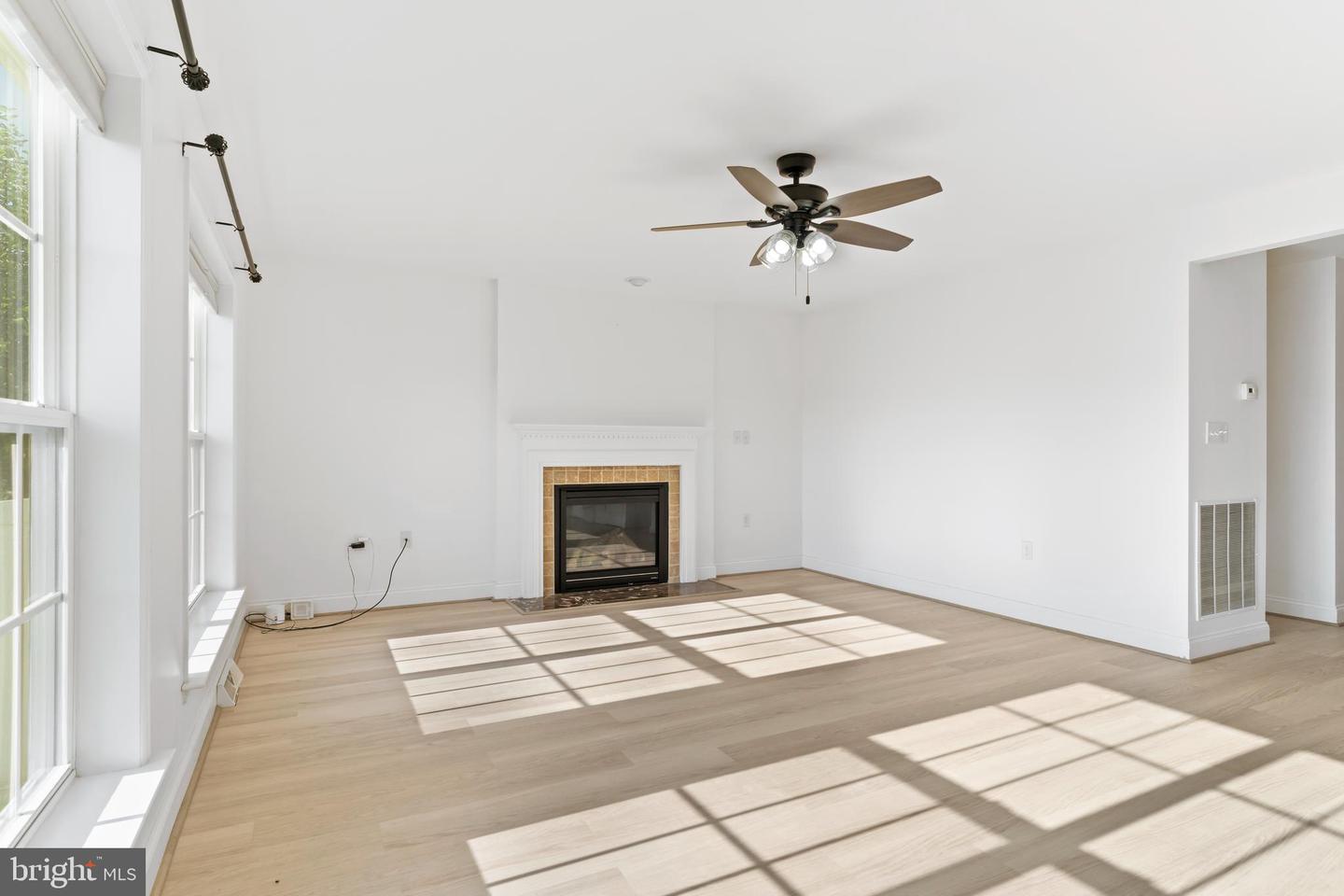 951 Kavanagh Cir Property Photo 10