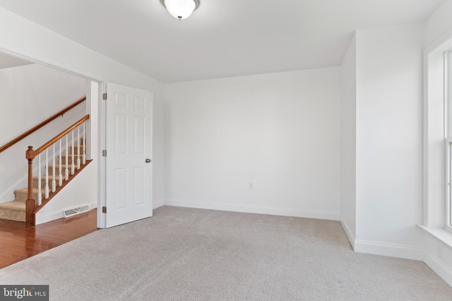 951 Kavanagh Cir Property Photo 13