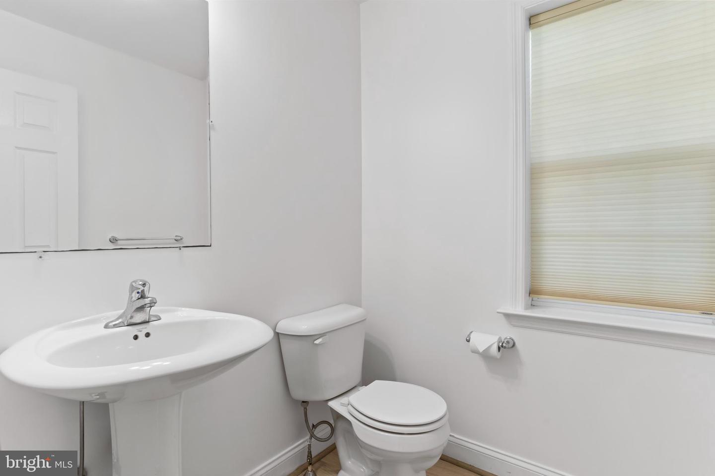 951 Kavanagh Cir Property Photo 16