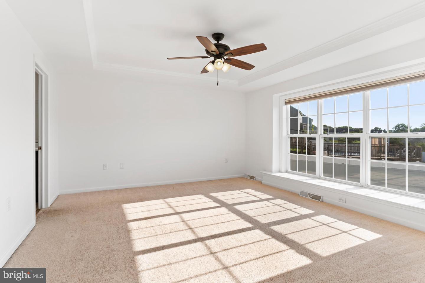 951 Kavanagh Cir Property Photo 23