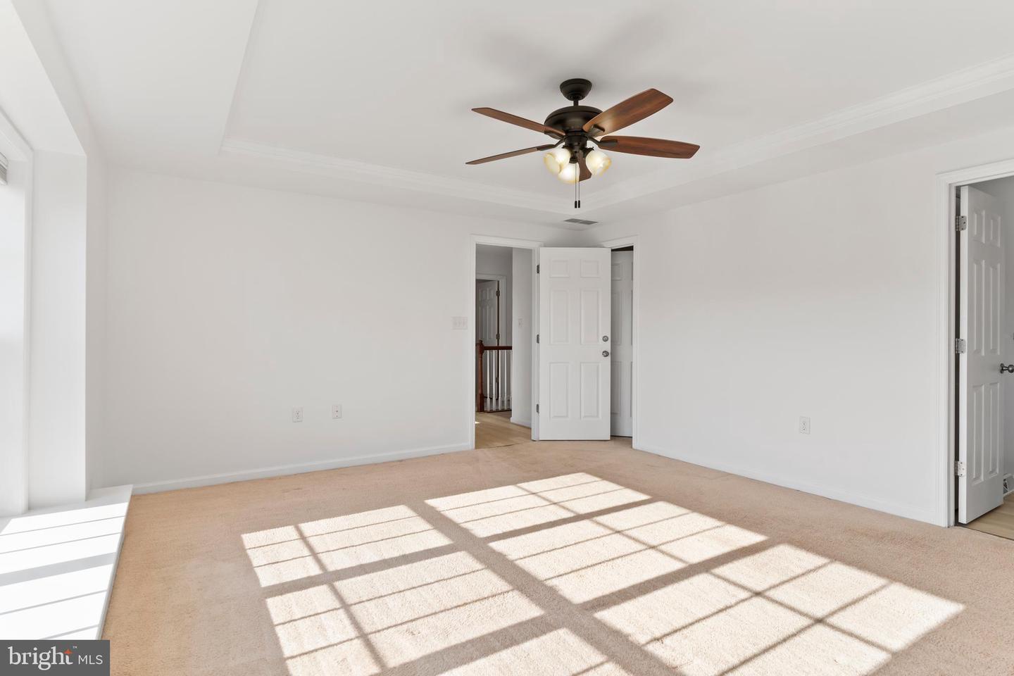 951 Kavanagh Cir Property Photo 24