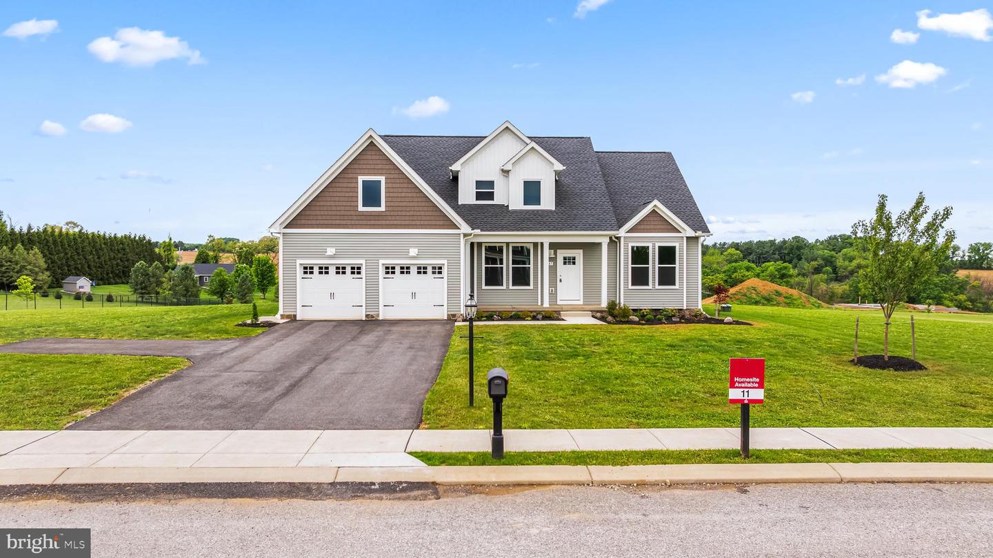 347 STEEPLE VIEW DR