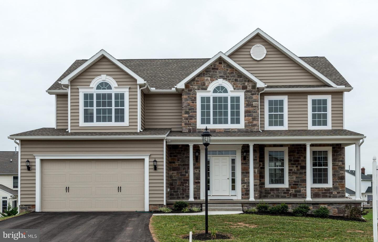 53 Bright Ln #lot 14 Property Photo 1