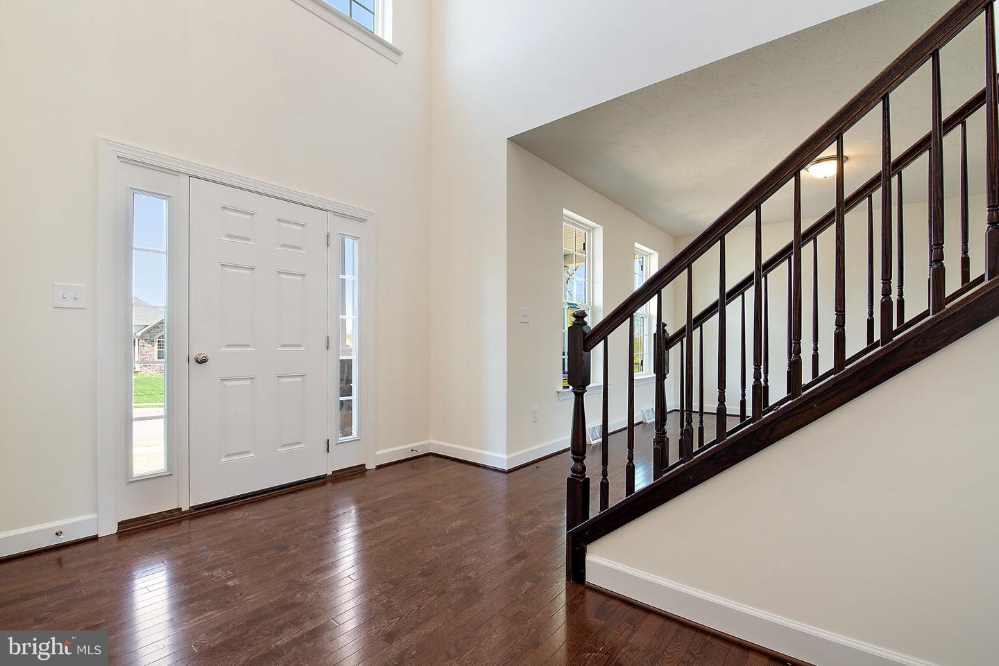 53 Bright Ln #lot 14 Property Photo 2