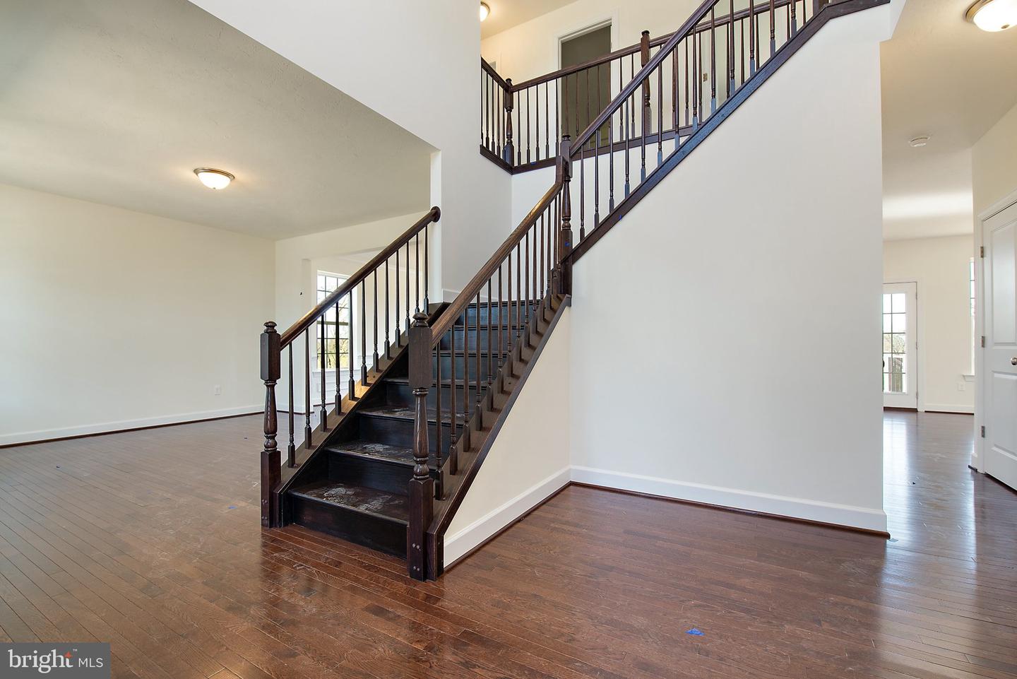 53 Bright Ln #lot 14 Property Photo 3