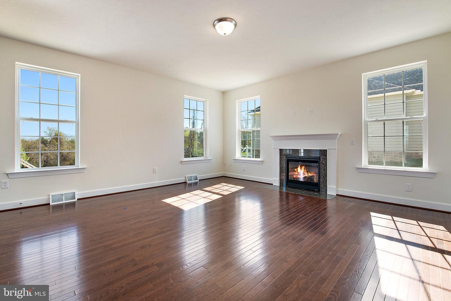 53 Bright Ln #lot 14 Property Photo 6