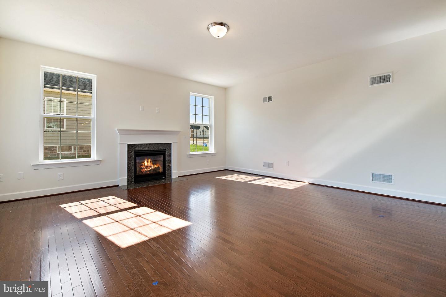 53 Bright Ln #lot 14 Property Photo 7