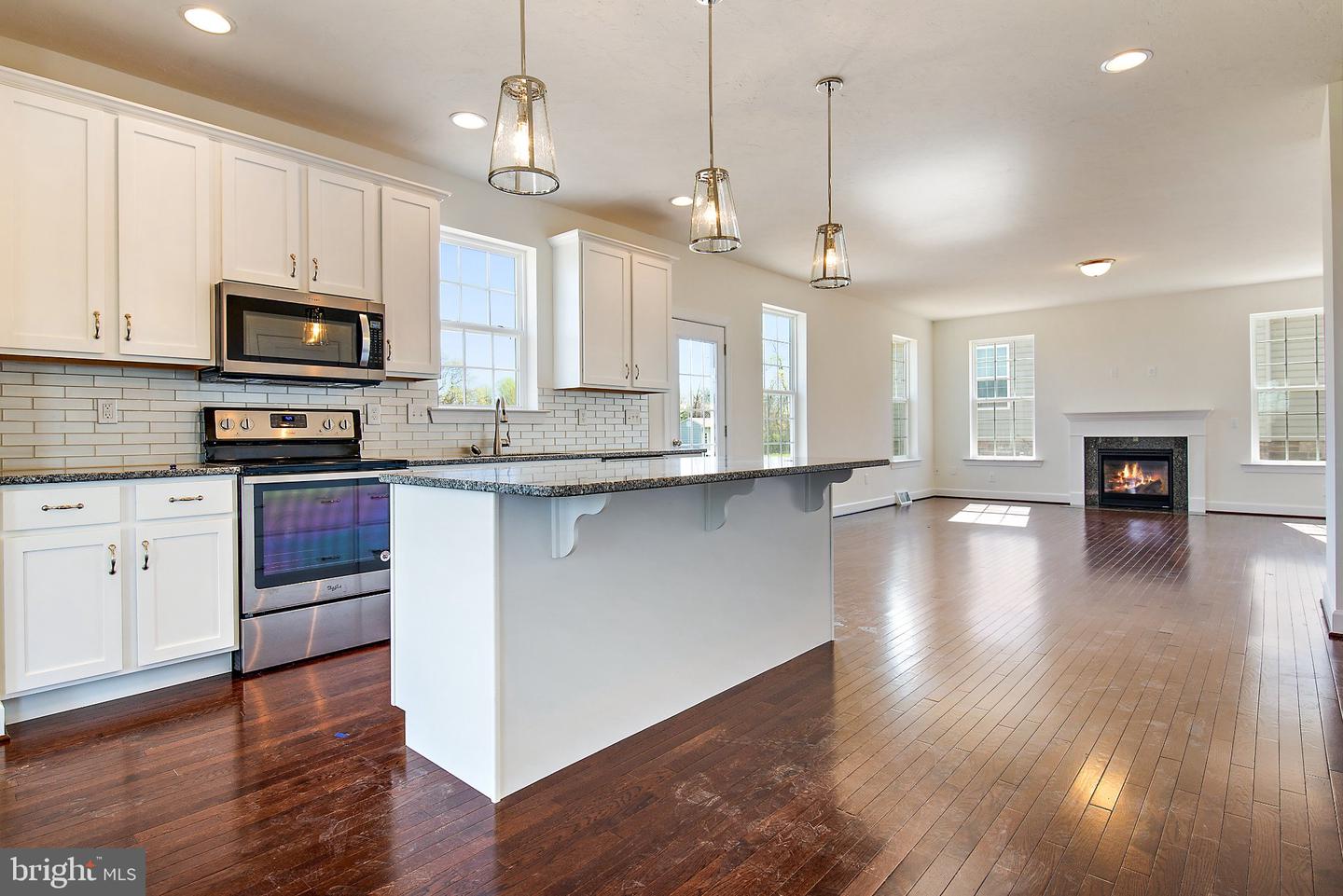 53 Bright Ln #lot 14 Property Photo 8