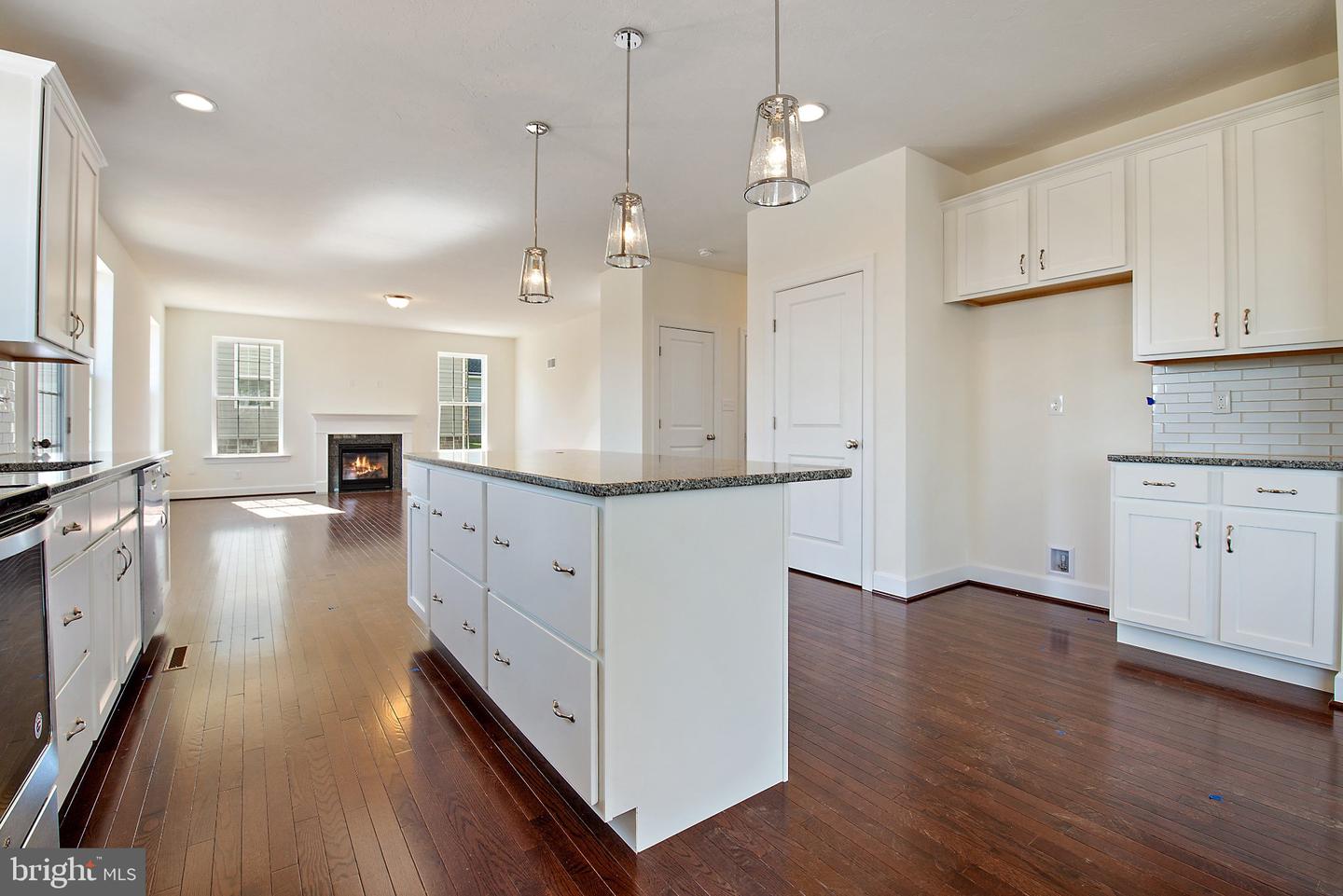 53 Bright Ln #lot 14 Property Photo 9