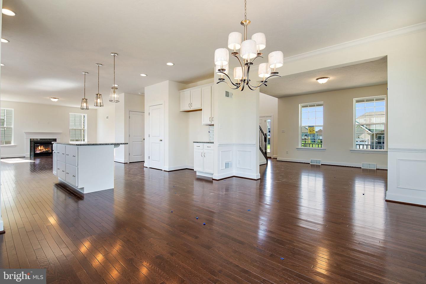 53 Bright Ln #lot 14 Property Photo 10