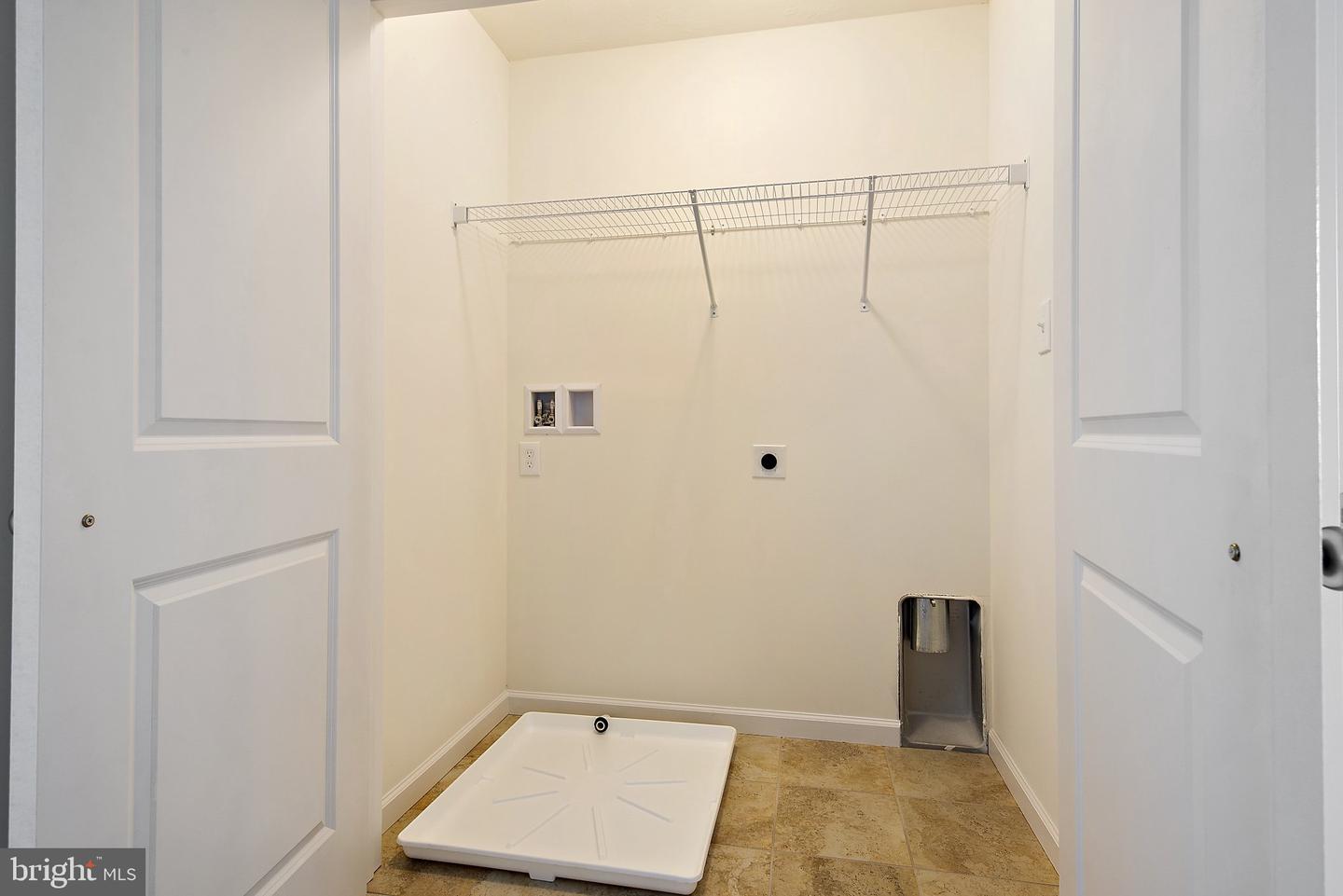 53 Bright Ln #lot 14 Property Photo 12