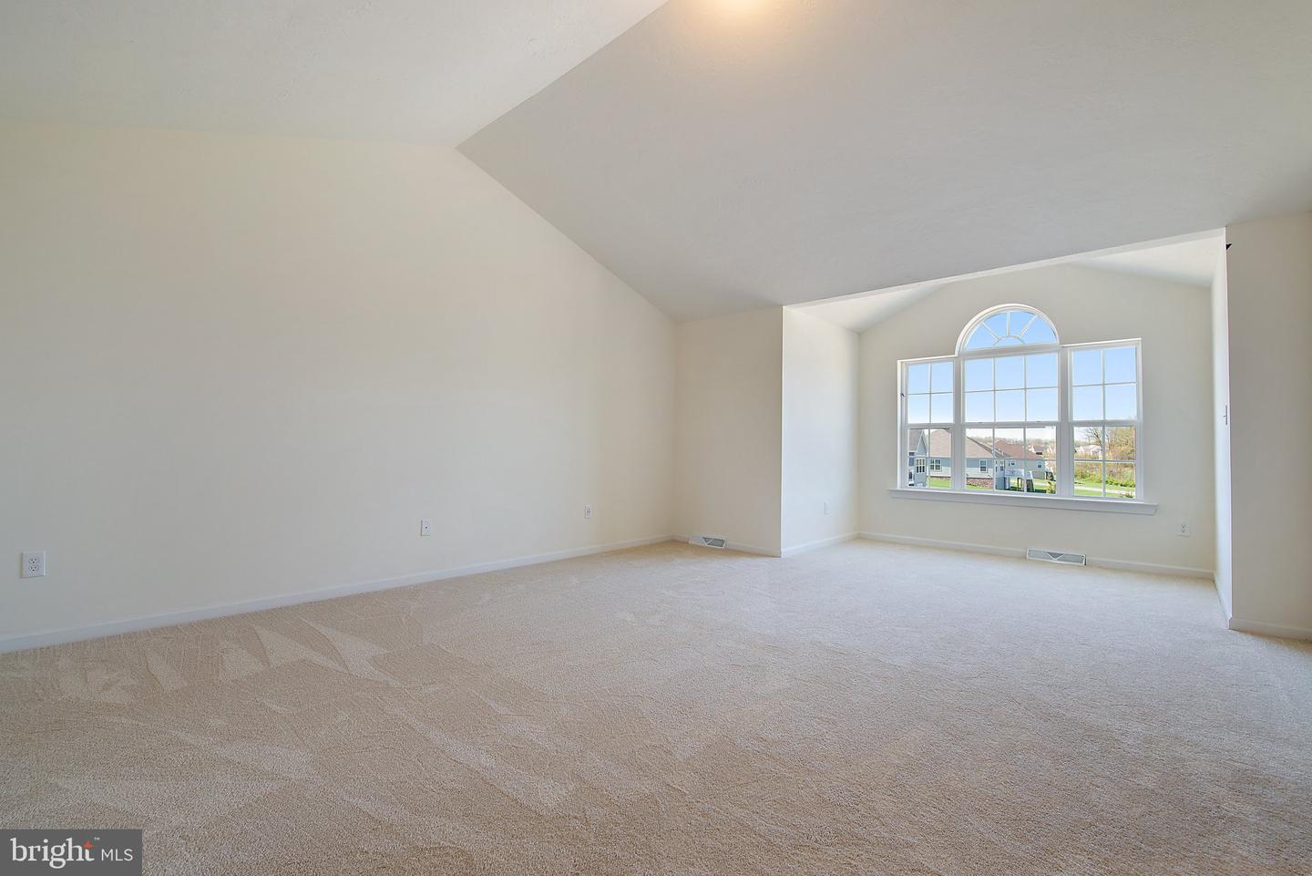 53 Bright Ln #lot 14 Property Photo 13