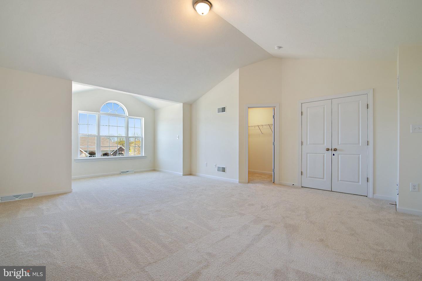 53 Bright Ln #lot 14 Property Photo 14