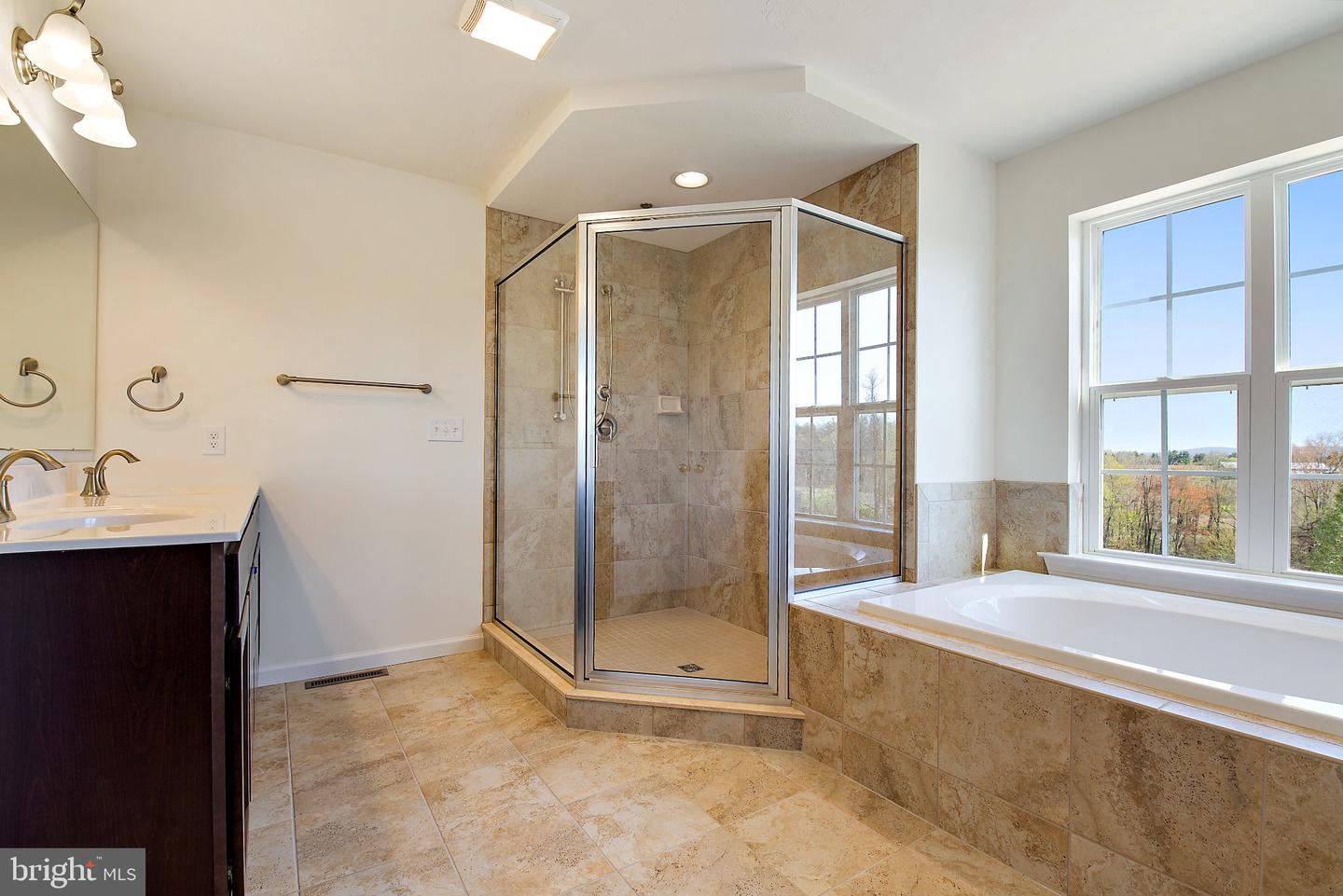 53 Bright Ln #lot 14 Property Photo 15