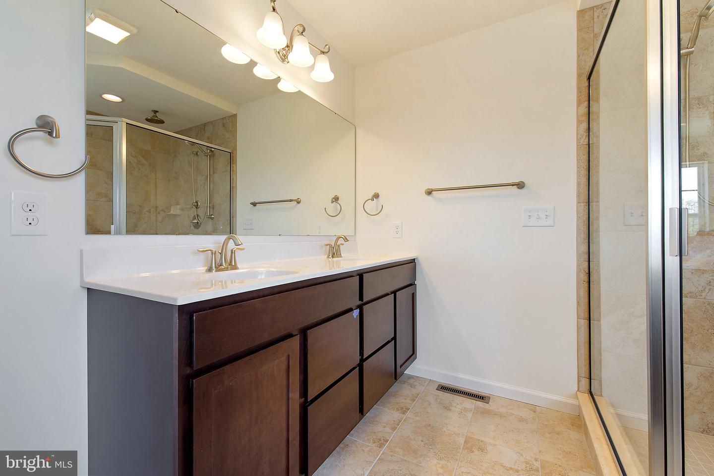 53 Bright Ln #lot 14 Property Photo 16