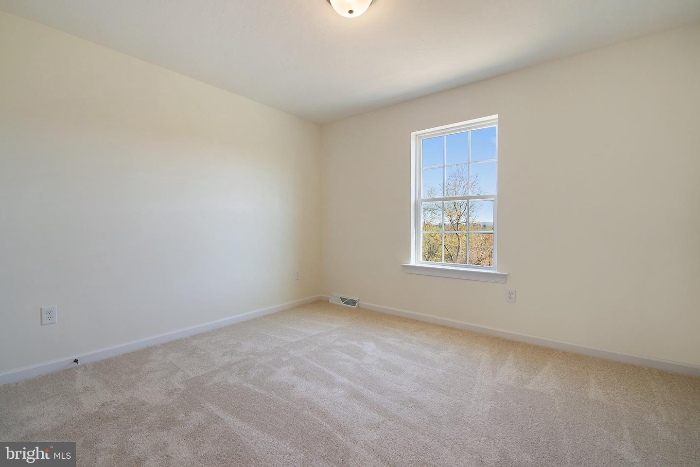 53 Bright Ln #lot 14 Property Photo 17