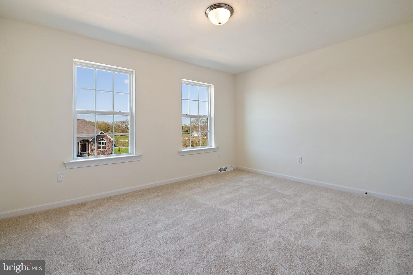 53 Bright Ln #lot 14 Property Photo 18