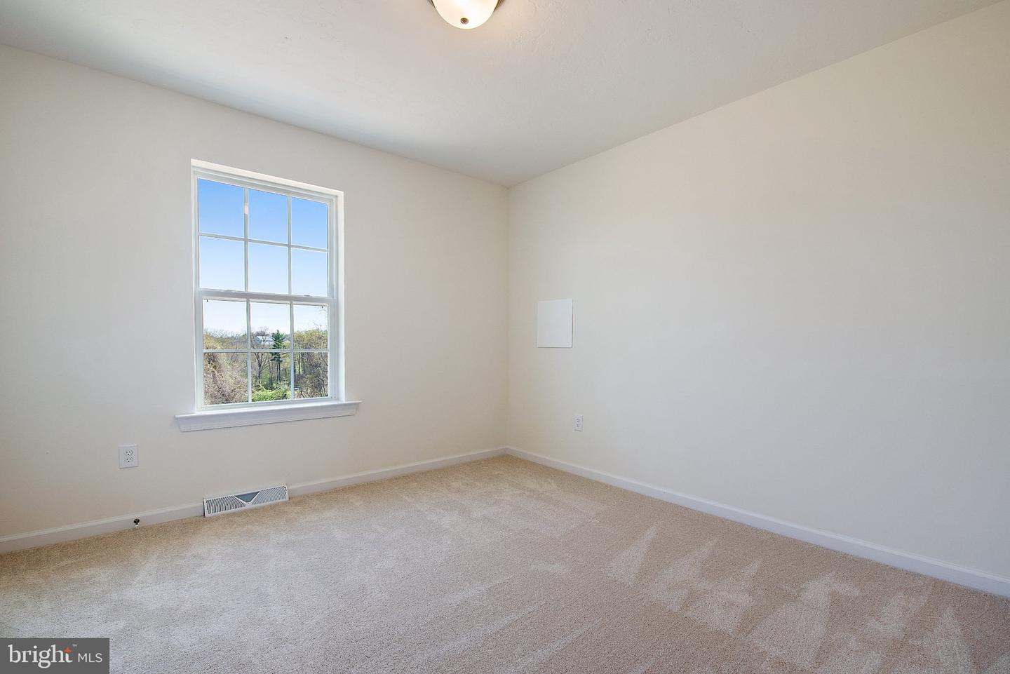 53 Bright Ln #lot 14 Property Photo 19