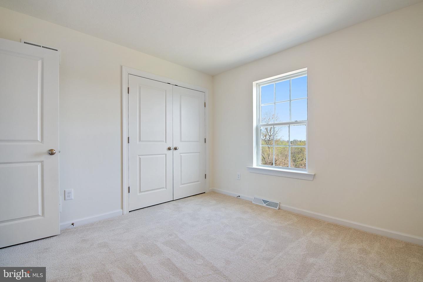 53 Bright Ln #lot 14 Property Photo 20