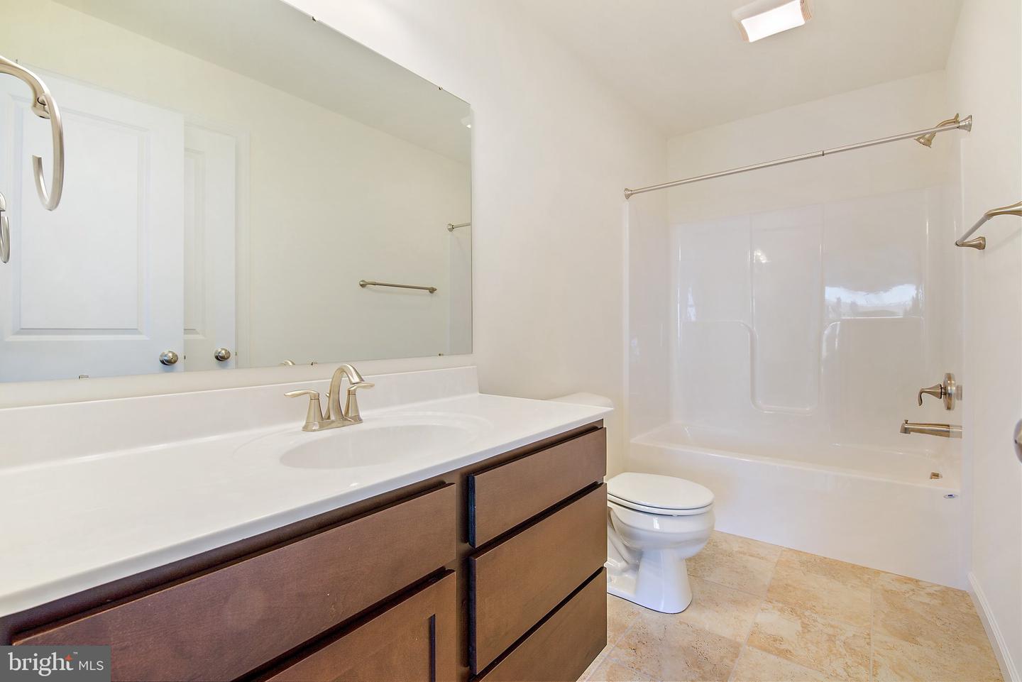 53 Bright Ln #lot 14 Property Photo 21