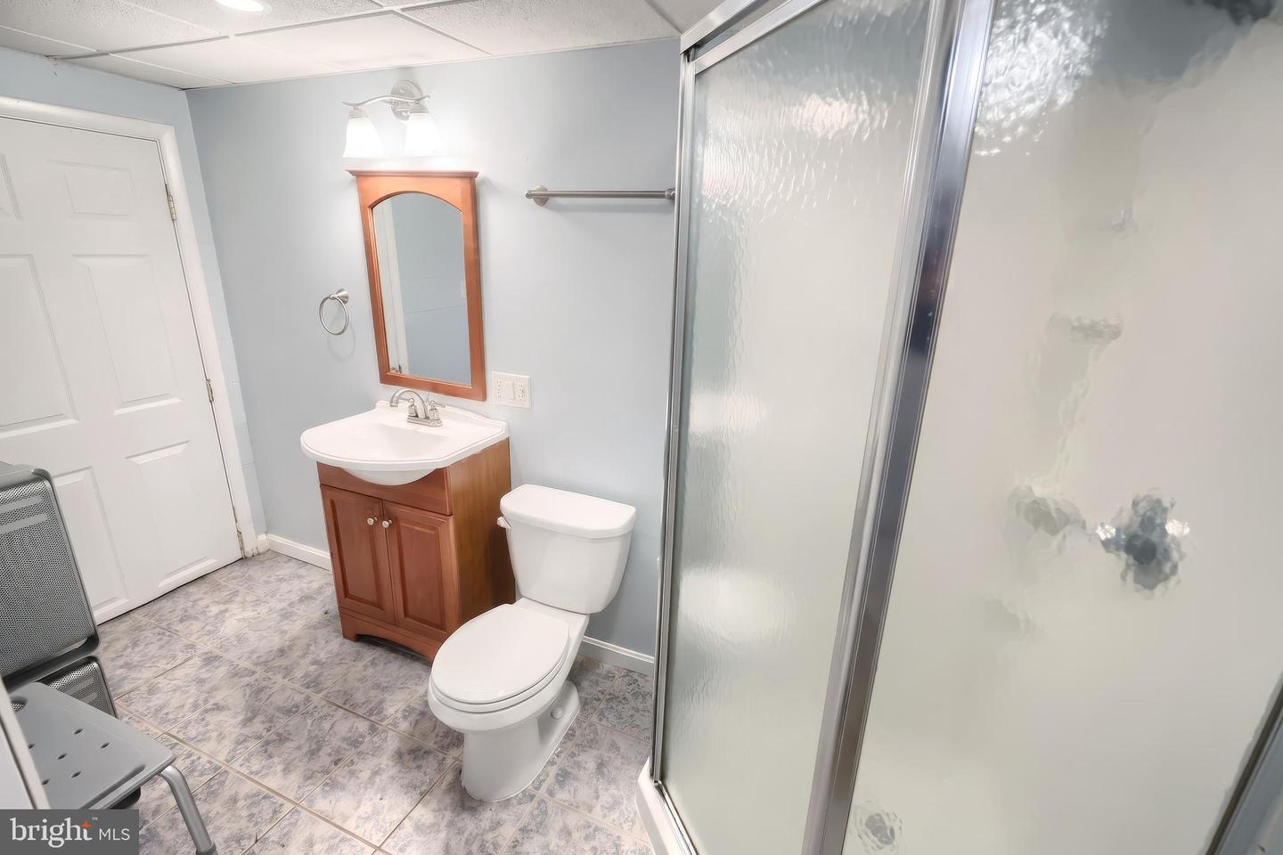 1215 Perry Ln Property Photo 29